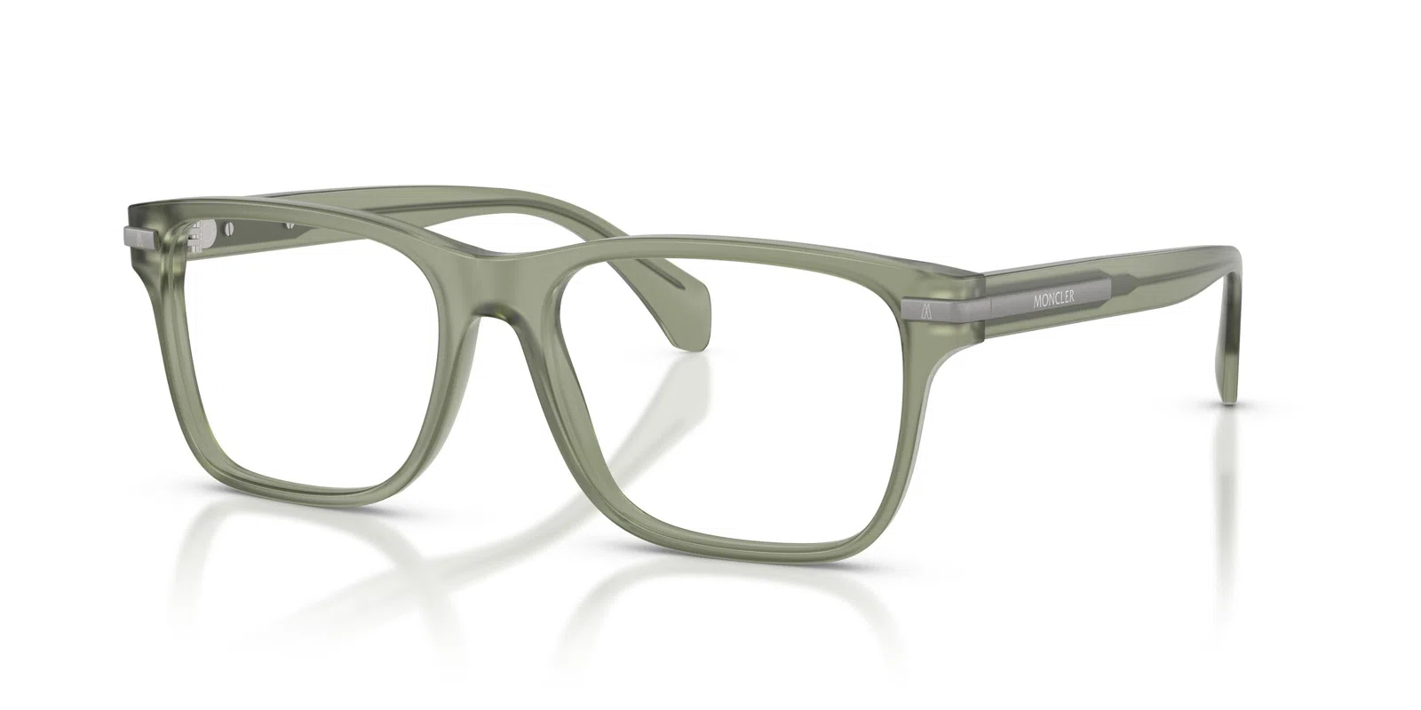 Moncler 2016 Eyeglasses - view 20